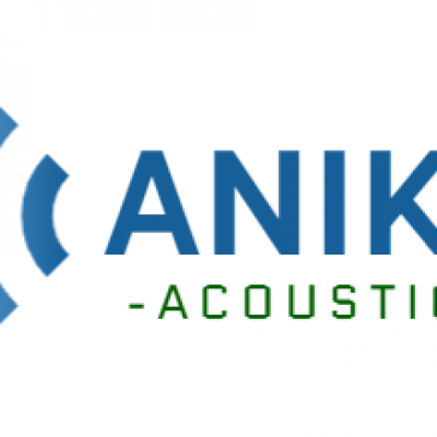 ANIKA  COMPANY