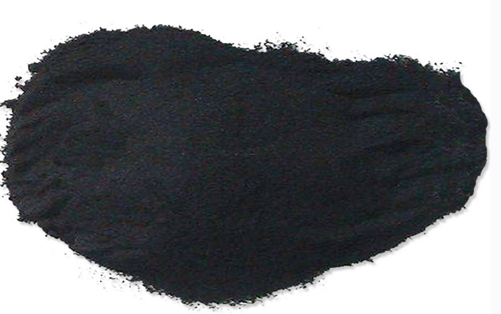 Raw material preparation for MLV sound barrier production