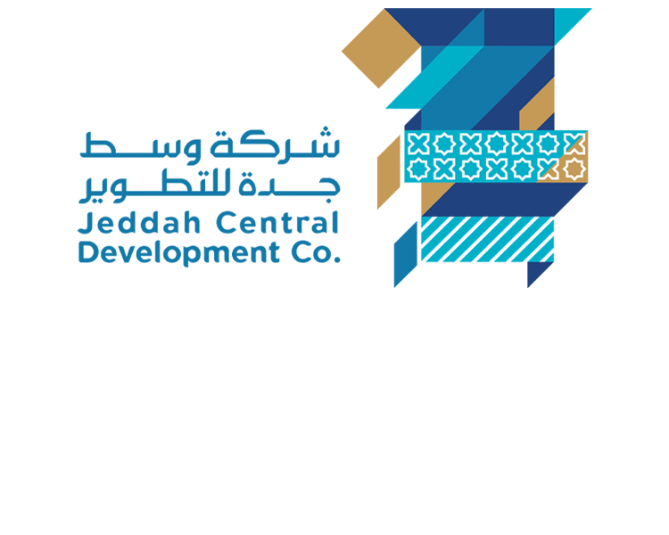 Jeddah Central Development Company