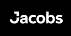 Jacobs