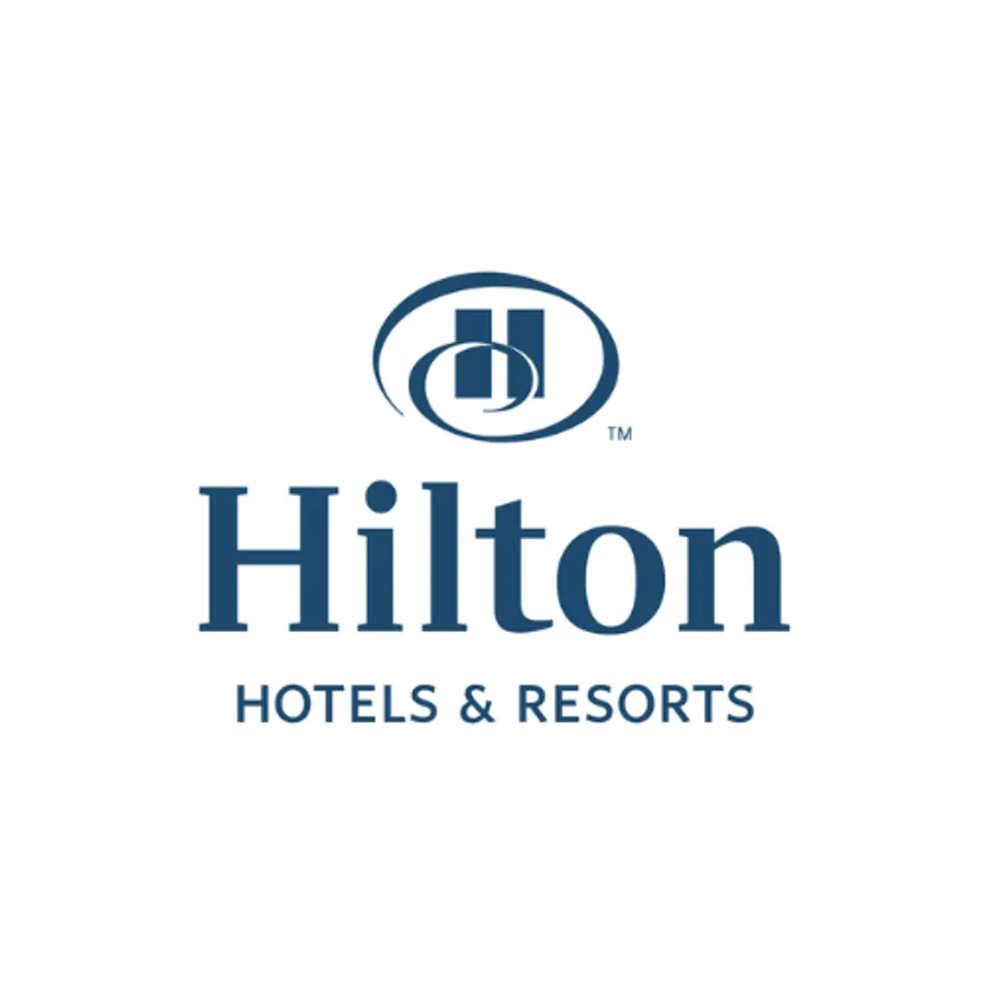 Hilton