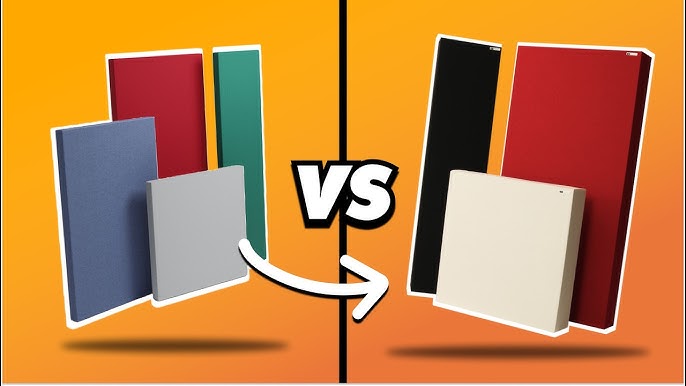 Soundproofing vs Sound Absorption——How to Choose the Right Materials to Improve Acoustic Performance