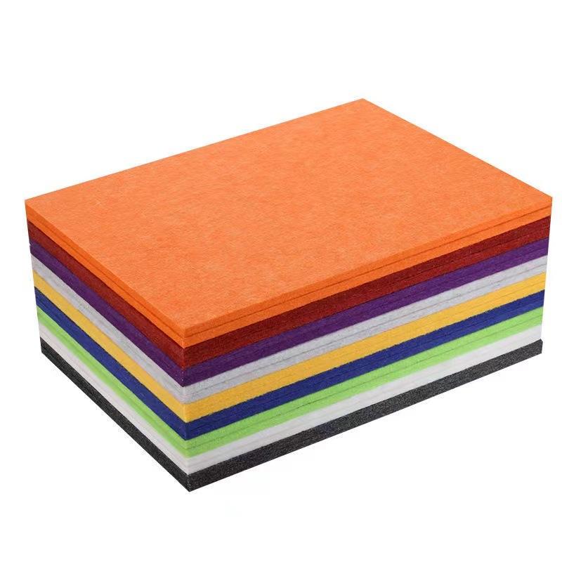 Are Polyester Fiber Acoustic Panels Worth Buying? – A Knowledge Insight