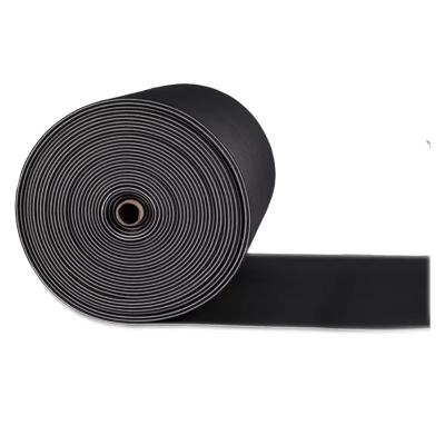 Household Sound Insulation Cotton Damping Mat Moisture-Proof Acoustic Panel for Musical Instruments Home Appliance Floor