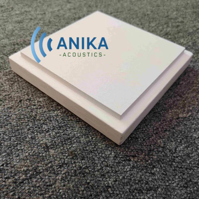 Stepped Fiberglass Ceiling Panel