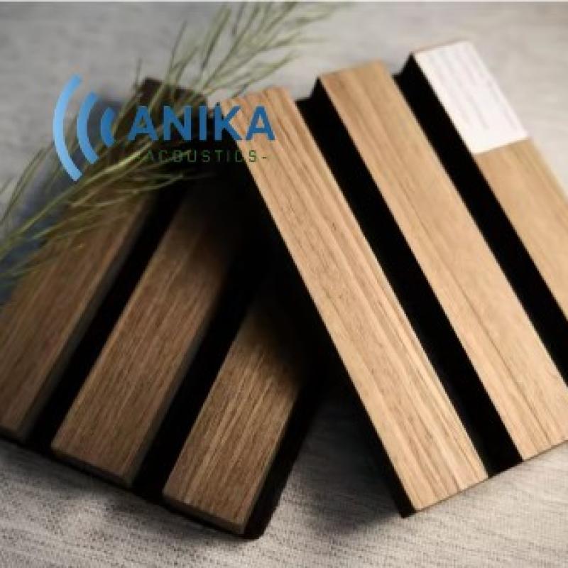 wooden slat acoustic wall panels acoustic slat wood wall panels diy walnut acoustic slat wood wall panels